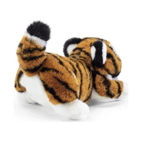 Tigre Bruce - Foto 3