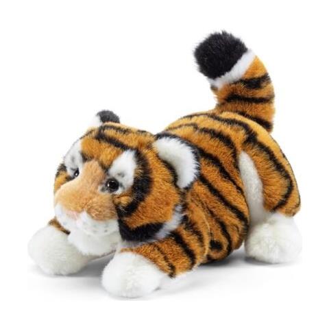 Tigre Bruce - Foto 1