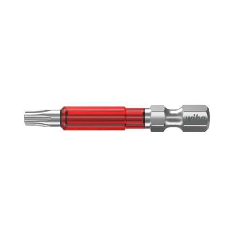 TY bit set punta per cacciavite 5 pz - Foto 1