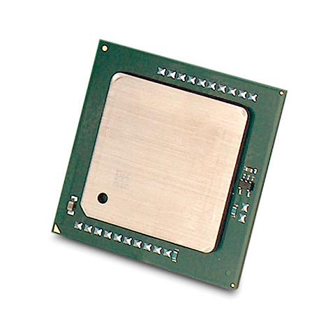 Intel Xeon X7560, 24M Cache, 2.26 GHz, 6.40 GT / s Intel QPI - Foto 1