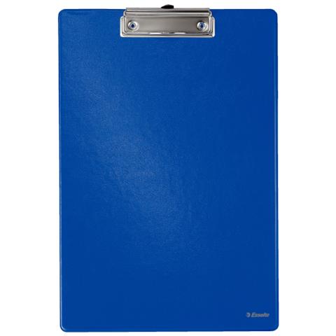 pz. 1 Portablocco standard blu56055 - Foto 1