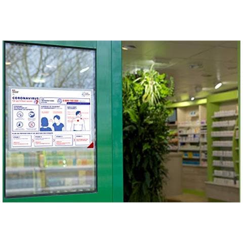 194.770 Kang Buste Adesive - Foto 2