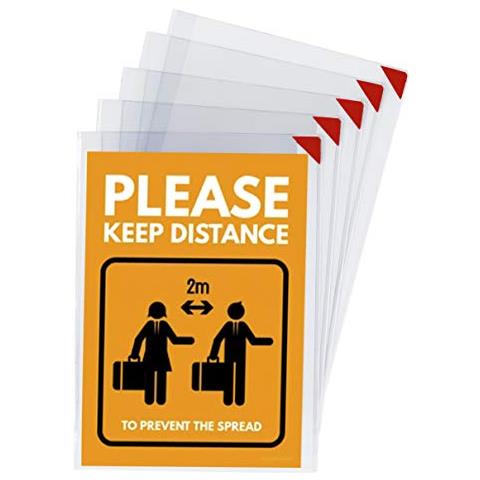 194.770 Kang Buste Adesive - Foto 1