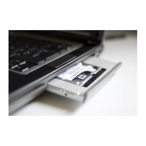 DA-71108, HDD, SSD, SATA, Seriale ATA II, Serial ATA III, Alluminio, Alluminio, Windows 10 Education, Windows 10 Education x64, Windows 10 Enterprise, Windows 10 Enterprise x64, Wi, SATA - Foto 8