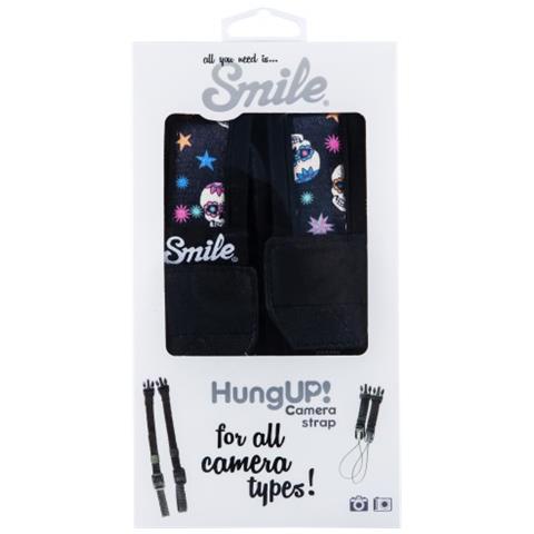 16012, Fotocamera, Multicolore - Foto 1