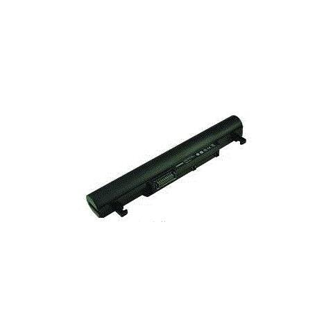 2-Power CBI3417A Ioni di Litio 2200mAh 11.1V batteria ricaricabile - Foto 1