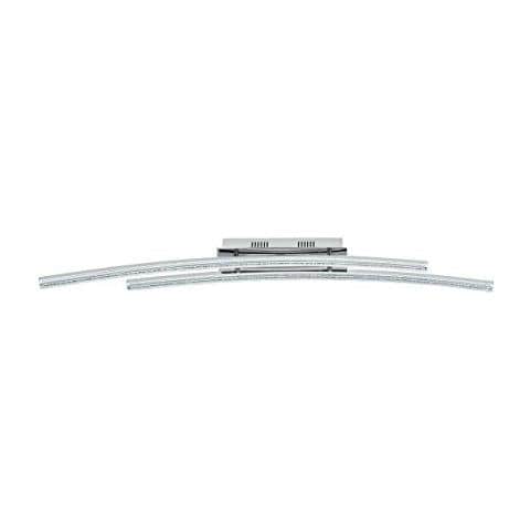 PERTINI Multicolore illuminazione da soffitto - Foto 1