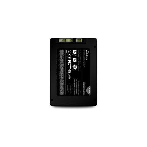 MR1004 SSD 960 GB 2.5"" Serial ATA III - Foto 7