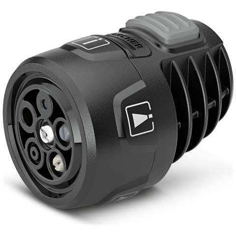 MJ 24 Incisore spray - Foto 1