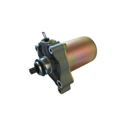 Motorino Avviamento Aprilia 125 Rs-classic - Foto 1