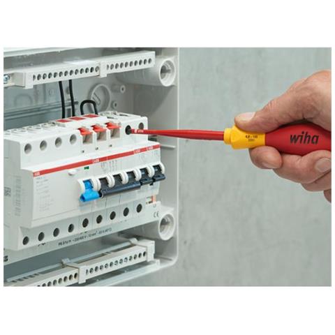 Softfinish Set - Foto 2