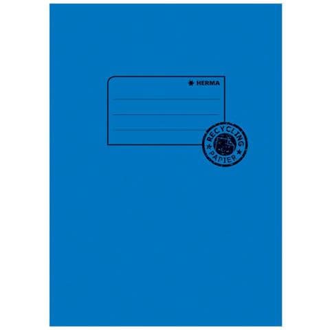 5503 Copertina Per Libro E Rivista 1 Pezzo (i) Blu - Foto 2