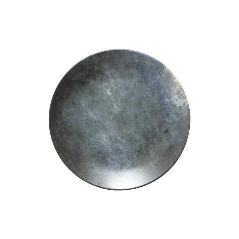 Piatto Da Dessert Decorativo - Foto 2