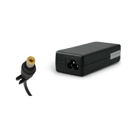 Alimentatore Per Netbook 12v / 3a (1.7*4.8) Nbp03 - Foto 1