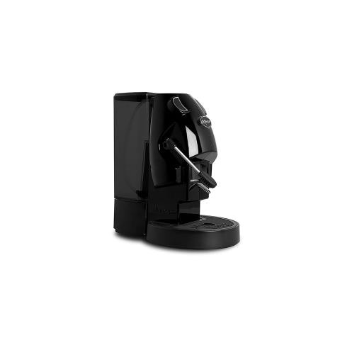 Macchina da Caffè Espresso Automatica /Manuale Baby Frog Serbatoio 1.5 Lt. Potenza 450 Watt Colore Nero - Foto 4