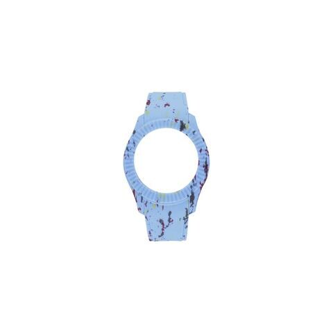 Orologio Watxandco Cowa3101. Cinturino, Colore. Donna. - In ordine - Foto 2