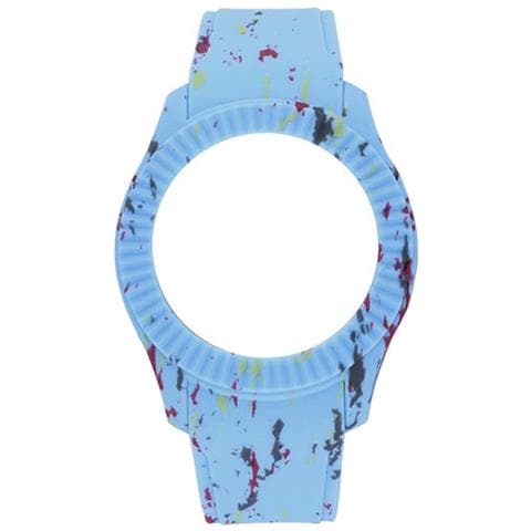 Watches Mod. Cowa3101 - Foto 1
