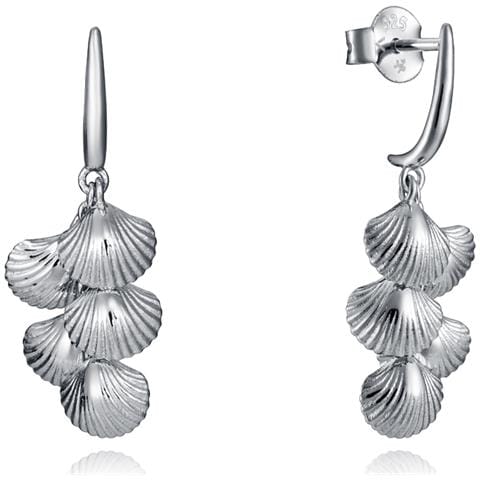 Viceroy Jewels Mod. 61070e000-00 - Foto 1