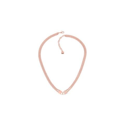 Gioielli Dkny 5520109. Collana, Colore Rosa. Donna. - In ordine - Foto 2