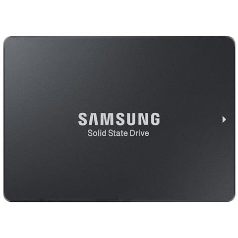 Pm893 2.5"" 3840 Gb Serial Ata Iii V-nand Tlc - Foto 10