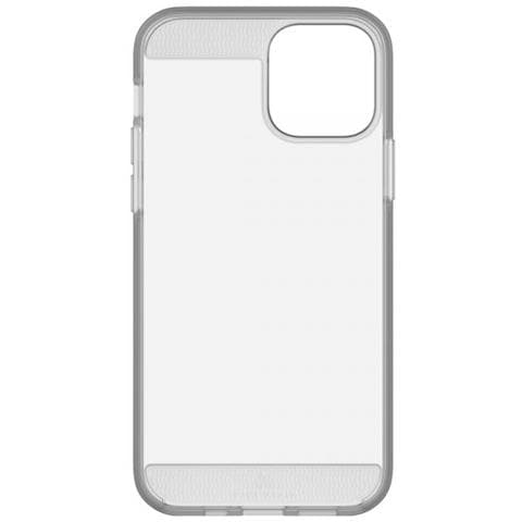 Hama Air Robust Custodia Per Cellulare 15,5 Cm (6.1"") Cover Bianco - Foto 1
