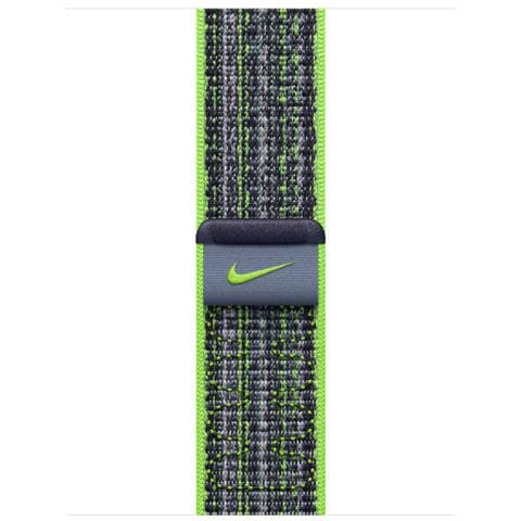 MTL03ZM /A accessorio indossabile intelligente Band Multicolore Nylon - Foto 1