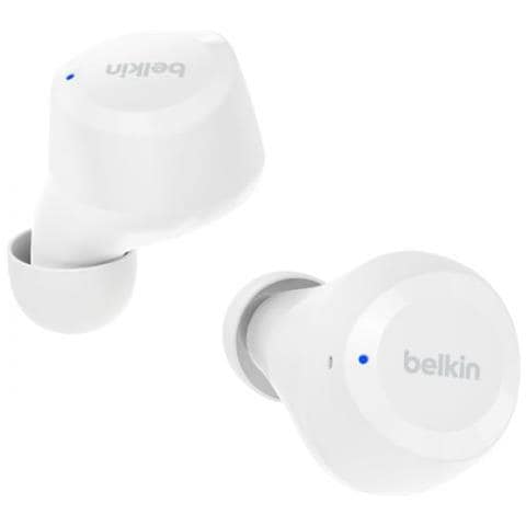 Soundform Bolt Auricolare Wireless In-ear Chiamate /musica /sport /tutti I Giorni Bluetooth Bianco - Foto 1