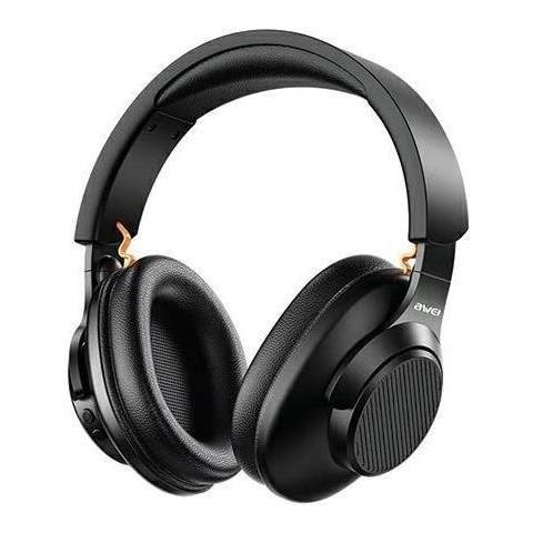 Kopfhrer Bluetooth Mit Kopfbgel A997bl (a997bl) - Foto 1