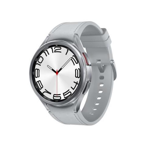 Ã¢â‚¬â¢ Unterstãƒâ¼tztes Hostgerãƒâ¤te-os: Android 10 Oder Hãƒâ¶her Ã¢â‚¬â¢ Benachrichtigungen: Kalender, Sms, Social-ap - Foto 1