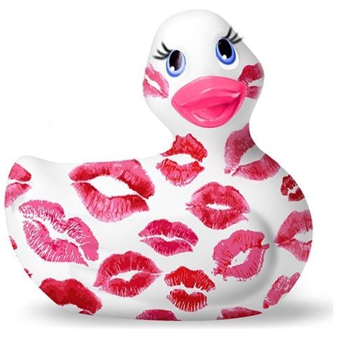 Paperella Vibrante Romance 73791 - Foto 1