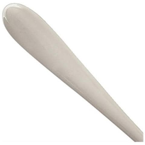 Set Di Forchette Da Dolce Oxford (12 Uds) - Foto 2