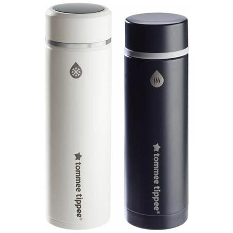 Preparatore Per Biberon Tommee Tippee Goprep - Foto 1