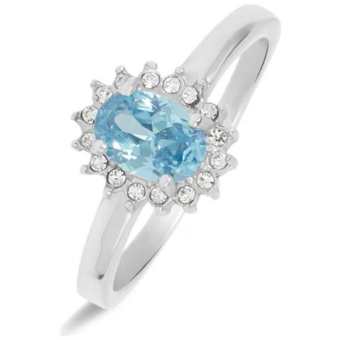 Anello Donna Stroili 1685864 12 - Foto 1