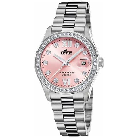 Orologio Donna Lotus 18933/2 - Foto 1