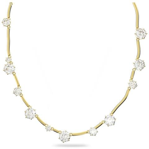 Collana Donna Swarovski 5618033 - Foto 1