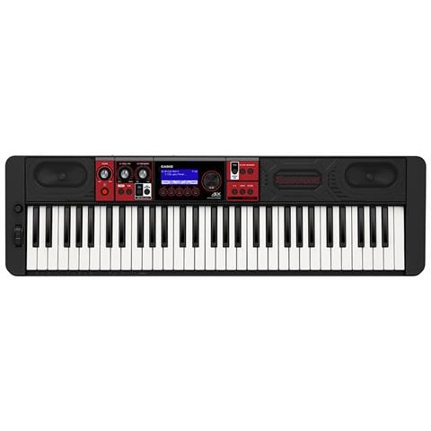 Pianoforte Elettrico Ct-s1000v - Foto 1