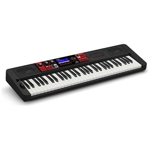 Pianoforte Elettrico Ct-s1000v - Foto 7