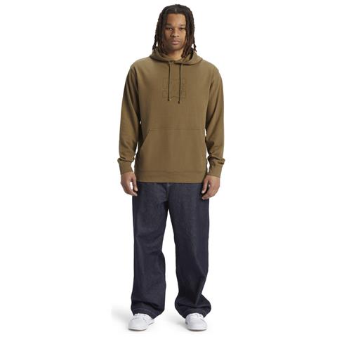 Highland Adyft03403-tnf0, Uomini, Marrone, Xs - Foto 2