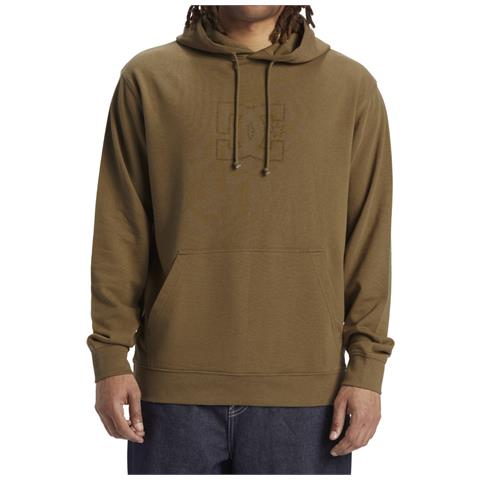 Highland Adyft03403-tnf0, Uomini, Marrone, Xs - Foto 1