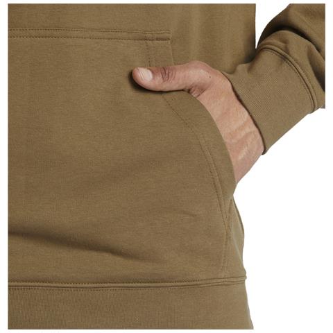 Highland Adyft03403-tnf0, Uomini, Marrone, Xs - Foto 6