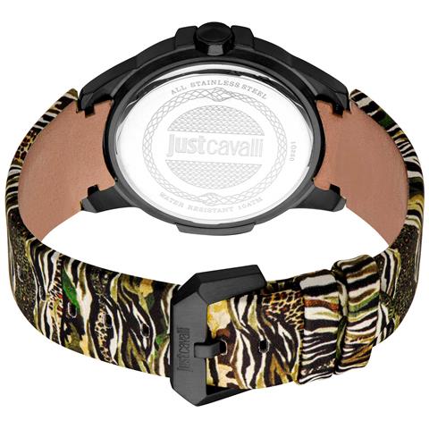 Mod. Jc1g260l0065 - Foto 2