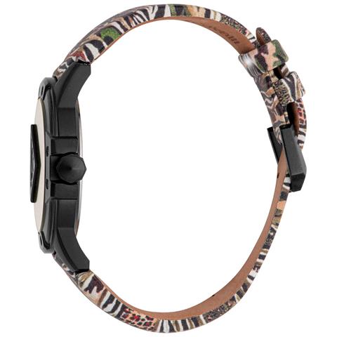 Mod. Jc1g260l0065 - Foto 3