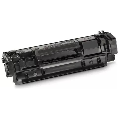 Toner W1350a Nero 135a Con Chip Serie Eco Per Hp Laserjet M207,m209,m212,mfp M234 M236 Capacita 1.100 Pagine - Foto 1