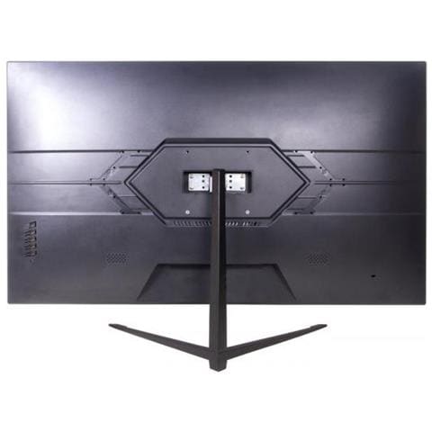 Monitor 32" LED TFT 0070-24132-POE 4K Ultra HD 3840 x 2160 Pixels Tempo di Risposta 5 ms - Foto 4