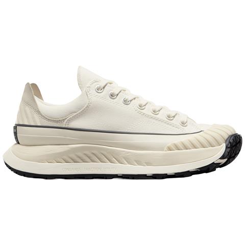 Chuck 70 At-cx A06556c, Unisex, Beige, 37 - Foto 1