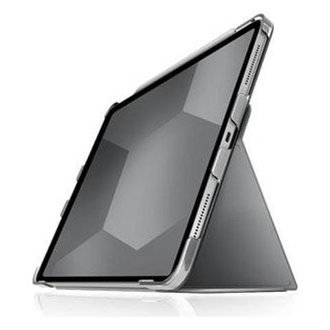 Custodia Per Ipad Air /pro 11 Folio Studio, Grigio - Foto 1