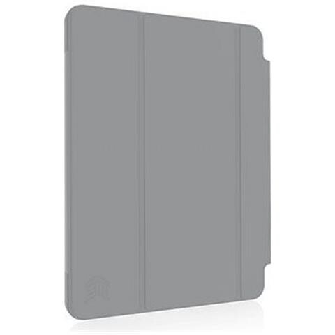 Custodia Per Ipad Air /pro 11 Folio Studio, Grigio - Foto 2