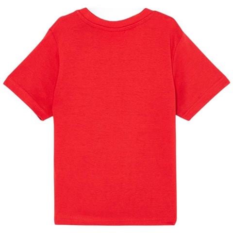 T-shirt paw 52 02 1752 s2-8a Ragazzo - Foto 3