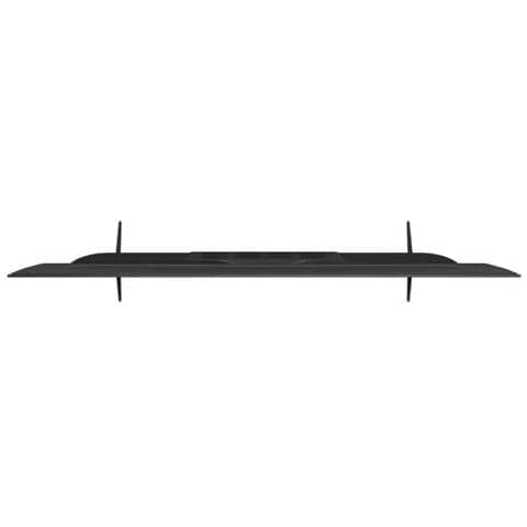 TV QLED Pro Ultra HD 4K 75" 75T7B Smart TV Google TV Ultra Slim - Foto 9