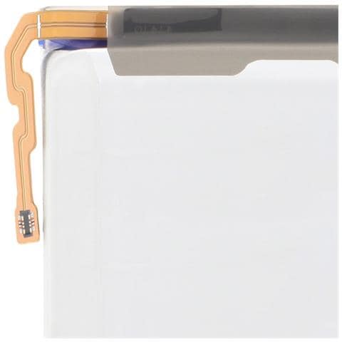 Batteria Principale Galaxy Z Flip6 4000mah Eb-bf742abe, Bianco - Foto 2